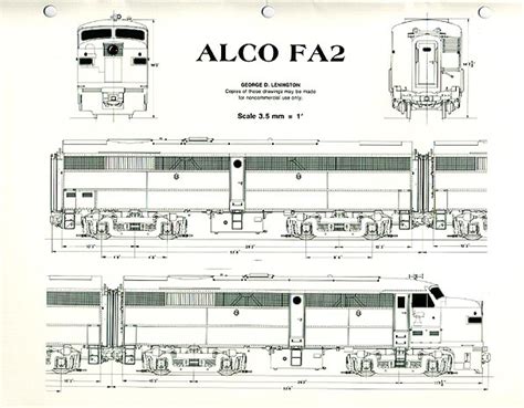 notas perdidas en la web alco
