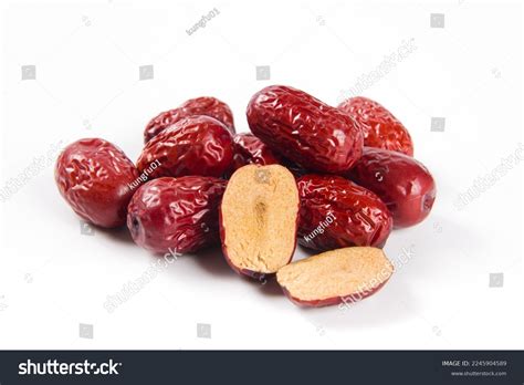 dried jujube   images shutterstock