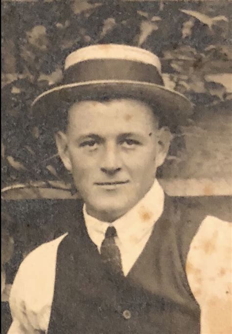 Inside fpc alderson you find surprisingly progressive inmate programs 18