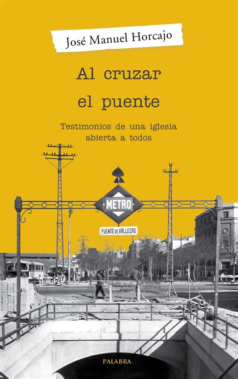 Al Cruzar El Límite
