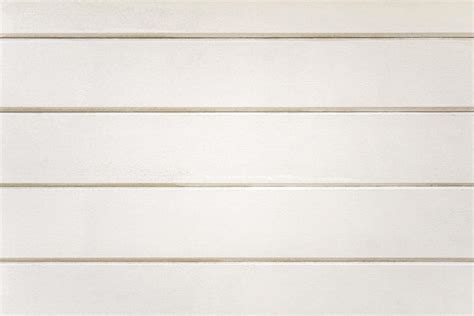 White painted wooden plank background using for wallpaper, backdrop or ...