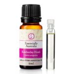 Manuka Essential Oil Essentially Australia