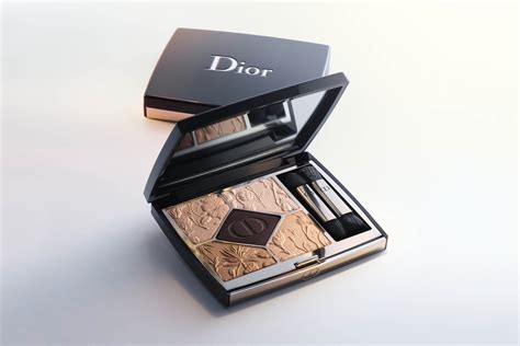 Pin By Alyona On Facehair And Body Dior Makeup Eyeshadow Eye Makeup Palette