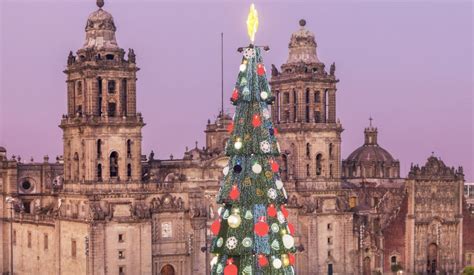 Christmas Traditions in Mexico | TruFluency Kids