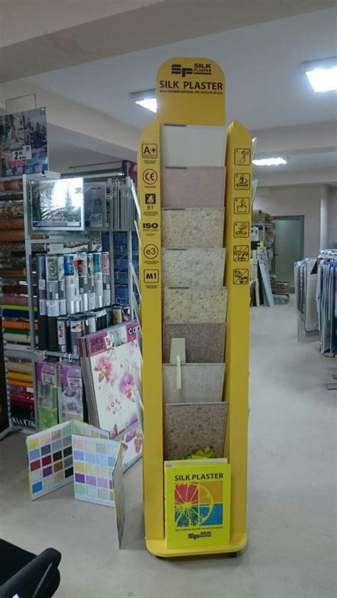 Къде да купя копринена мазилка SILK PLASTER в Казанлък?