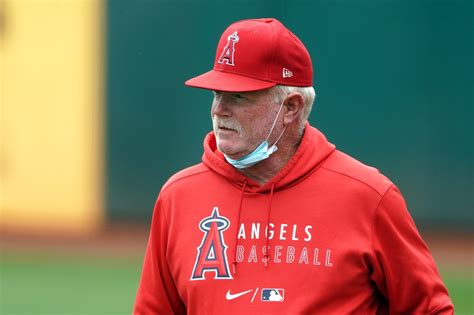 Los Angeles Angels Use All 20 Draft Picks On Pitchers