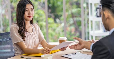 Como Fazer Um Currículo De Jovem Aprendiz