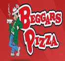 Beggars Pizza Chicago Reviews at Restaurant.com