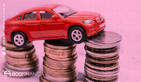 Quanto Custa Manter Um Carro Veja O Que Mostra Pesquisa Realizada Pelo