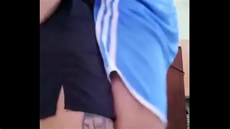 Rola Latejando No Gay Videos Porno Gay Sexo Gay