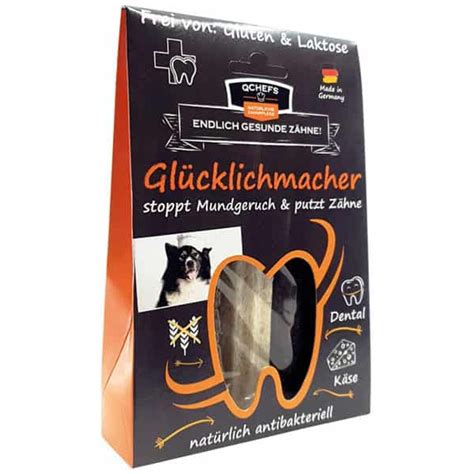 Gl Cklichmacher G Butcher S Barf Shop Grevenbroich Barf Lokal