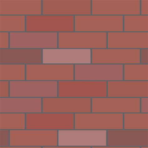 Download Brick Wall Wall Bricks Royalty Free Vector Graphic Pixabay