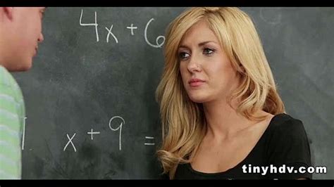 Tiny Teen Pussy Emily Kae XNXX