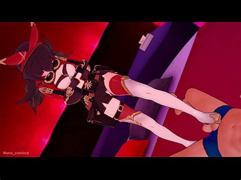 Amber Having Fun With His Foots XVIDEOS