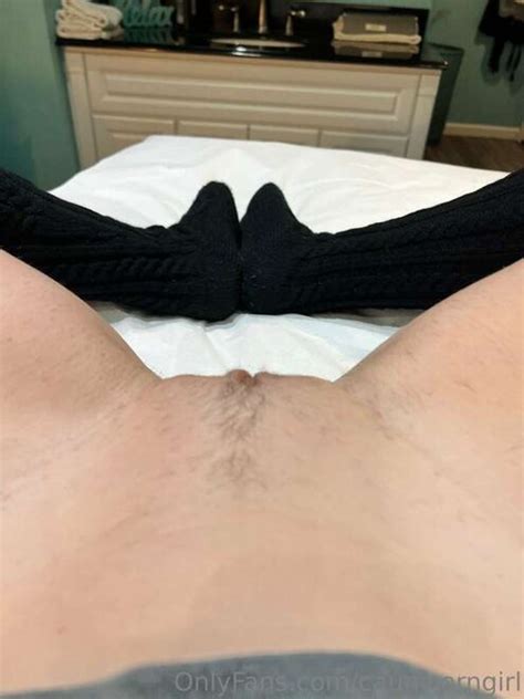 Delicious Pussies Internet Porn Pic