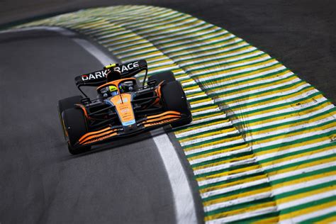 2022 Sao Paulo Grand Prix Report And Highlights Russell Takes Maiden