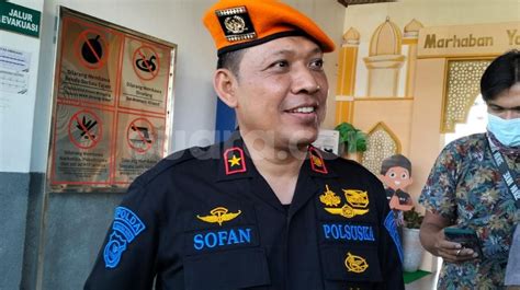 Rawan Kecelakaan Kai Divre Ii Sumbar Fokus Awasi Perlintasan Sebidang