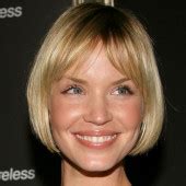 Ashley Scott Nude Pictures Onlyfans Leaks Playboy Photos Sex Scene Uncensored