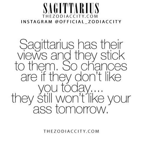 1000 Ideas About Sagittarius Facts On Pinterest Sagittarius