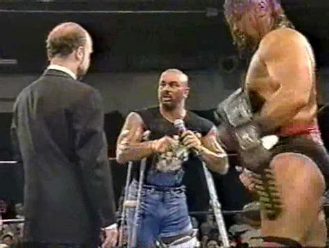 Perry Saturn Wrestlepedia Wiki Fandom