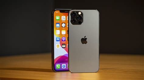 Ucuz Iphone Almak İsteyenler Çok Sevinecek Iphone 12 Pro Satışa Çıktı