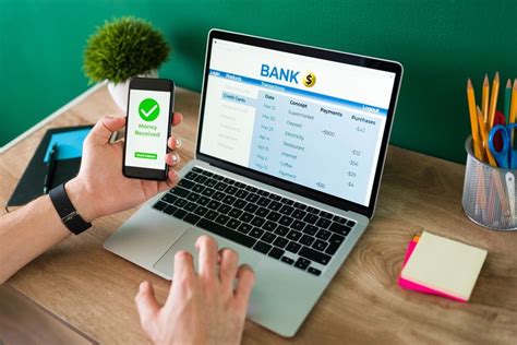 Apa Saja Perbedaan Bank Umum Dan Bpr Simak Penjelasannya Berikut Ini