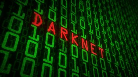 Empire Market Best Australian Darknet Market