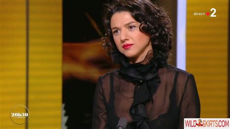 Khatia Buniatishvili Khatiabuniatishvili Nude Instagram Leaked Photo 2