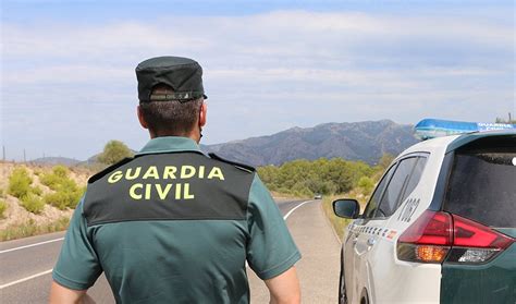 Detenidas 34 personas en Andalucía y Cantabria por blanqueo procedente