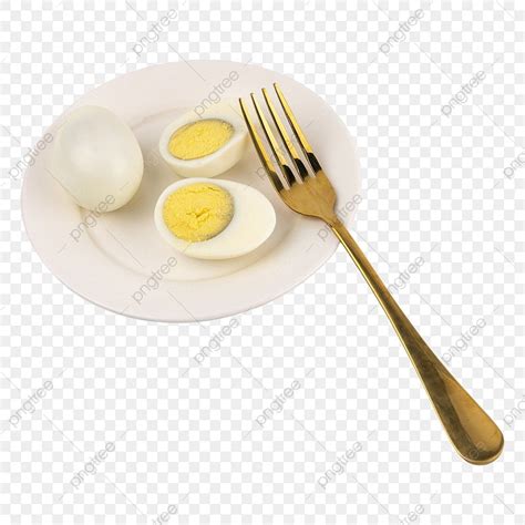 Boiled Eggs Baked Breakfast Delicious Fast Food Boiled Egg Food Egg