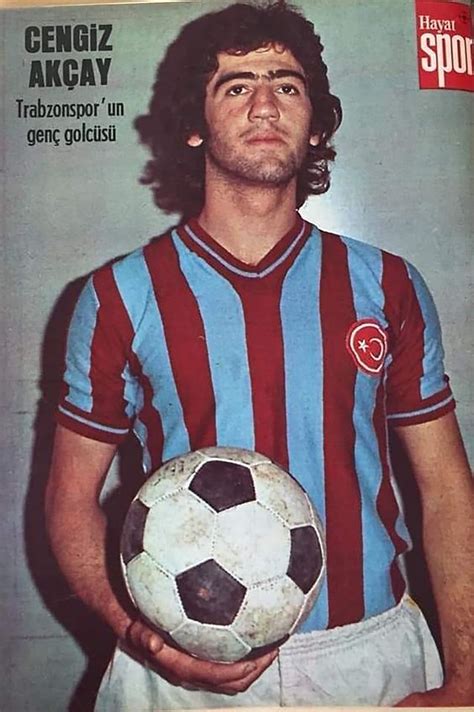 Trabzonspor Home Kit