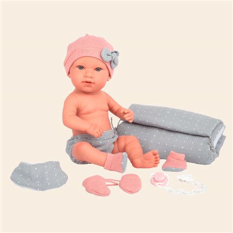 munecas sorpresas divertidas shop