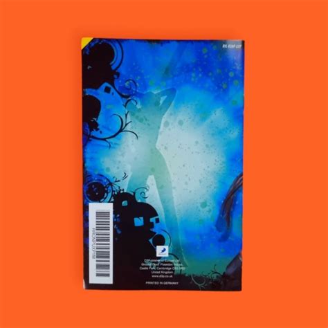 Onechanbara Bikini Zombie Slayers PAL UK Wii