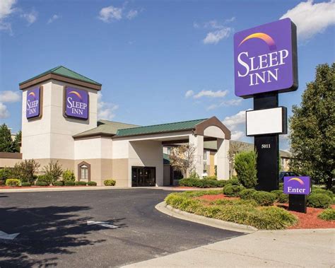 Pet Friendly Hotels Along I 95 In North Carolina | Kids Matttroy