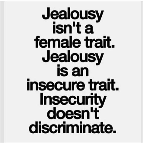 Jealousy Quote Jealousy Quotes Inspirational Quotes Pictures