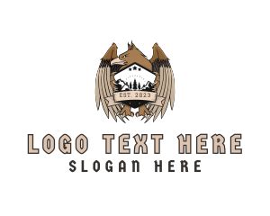 Cross Country Logos | Cross Country Logo Maker | BrandCrowd