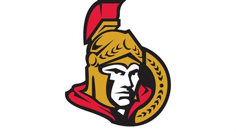 Ottawa Senators Hd Wallpaper Background Image 2560x1661