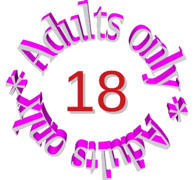 Pussy Freedom Pen HolderFree STL File For Cults