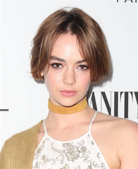 heart shaped face haircuts 9