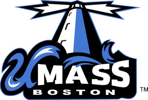 UMass-Boston Beacons | Women's Hockey Life