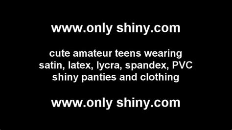 Asian Panty Tease Search XVIDEOS