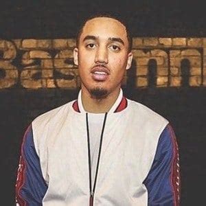 Mike Sherm - Age, Family, Bio | Famous Birthdays