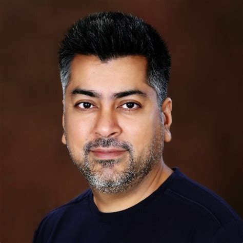 Rohit Dhawan Aws Apac Data Analytics And Ai Strategy Leader Joins Cdo Magazine Global