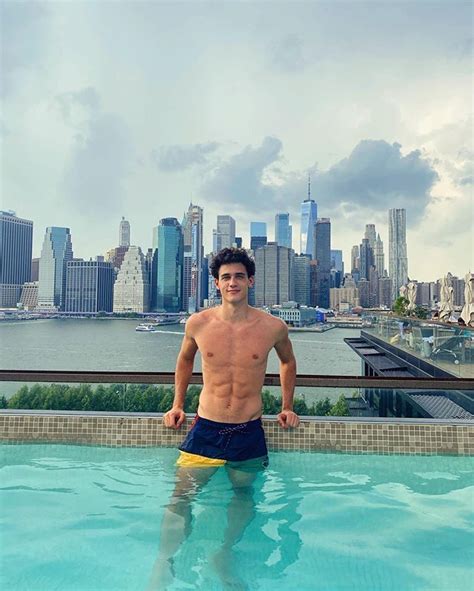 Xavier Serrano Xserrano Instagram Photos And Videos Xavier