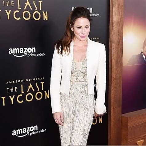Lynn Collins Nude Pics Sex Scenes Compilation