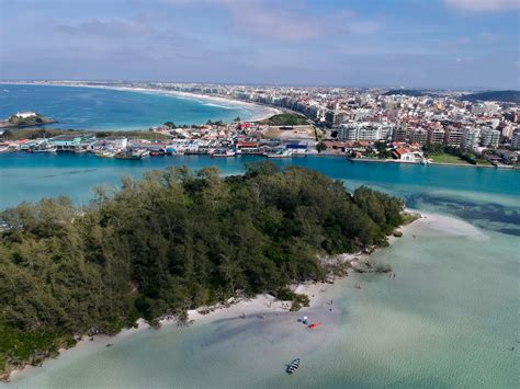 O que fazer em Cabo Frio RJ confira 7 pontos turísticos Segue Viagem