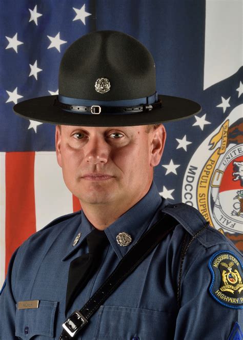 mshp arrest reports 10