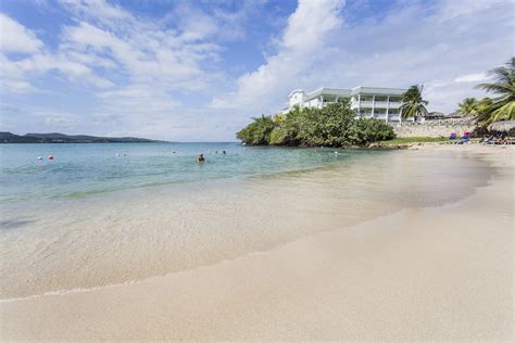 Book Grand Palladium Jamaica Resort & Spa All Inclusive in Lucea | Hotels.com