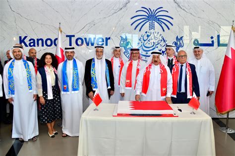 Applicants Follow Kanoo Group Jobs For The Latest Corporate Leadership Roles