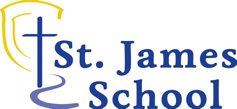 Staff | St. James Catholic School